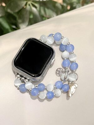 Strap Opal Cute Summer Bracelet